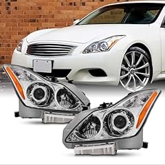 Akkon fits 2008 for sale  Delivered anywhere in USA 