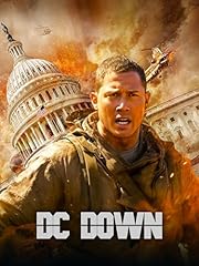 Down d'occasion  Livré partout en France