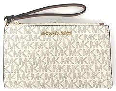 Michael kors jet for sale  Delivered anywhere in UK