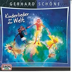 Kinderlieder aller gebraucht kaufen  Wird an jeden Ort in Deutschland