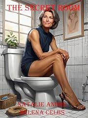 Secret room toilet for sale  Delivered anywhere in UK