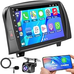 64gb car radio for sale  Delivered anywhere in USA 