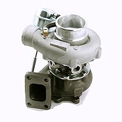 Gowe turbo turbocharger for sale  Delivered anywhere in UK