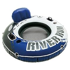 Intex 58825ep river for sale  Delivered anywhere in USA 