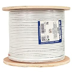Vertical cable lighting for sale  Delivered anywhere in USA 