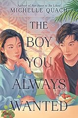 Boy always wanted for sale  Delivered anywhere in USA 