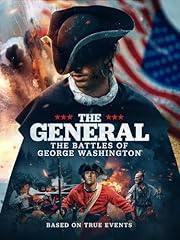 General battles george for sale  Delivered anywhere in UK