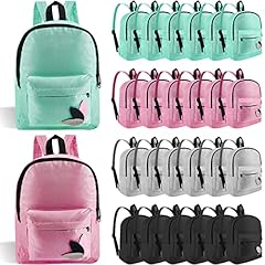 Amylove pcs classic for sale  Delivered anywhere in USA 