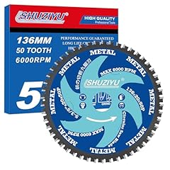 Lshuziyu 136mm 50t for sale  Delivered anywhere in UK
