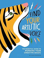 Find your artistic usato  Spedito ovunque in Italia 