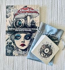 Ask alice oracle for sale  Delivered anywhere in USA 