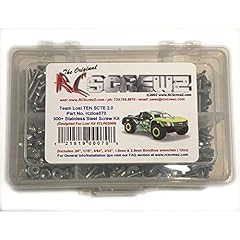 Los070 compatible team for sale  Delivered anywhere in USA 