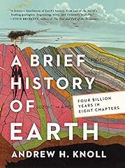 Brief history earth gebraucht kaufen  Wird an jeden Ort in Deutschland