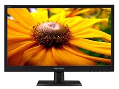 Nilox nxmled195el monitor usato  Spedito ovunque in Italia 