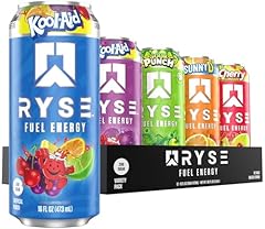 Ryse fuel energy for sale  Delivered anywhere in USA 