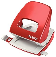 Leitz nexxt 50086025 for sale  Delivered anywhere in UK
