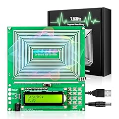 7.83hz nature sleep for sale  Delivered anywhere in USA 