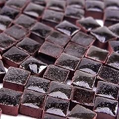 Mini ceramic tiles for sale  Delivered anywhere in USA 
