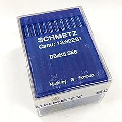 100 schmetz dbxk5 for sale  Delivered anywhere in USA 