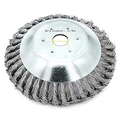 Bemodst inch trimmers for sale  Delivered anywhere in UK