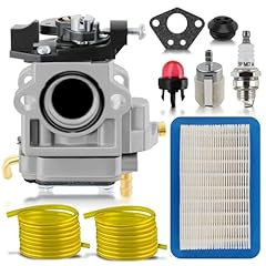 Carbhub carburetor echo for sale  Delivered anywhere in USA 
