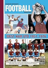 West ham united for sale  Delivered anywhere in UK