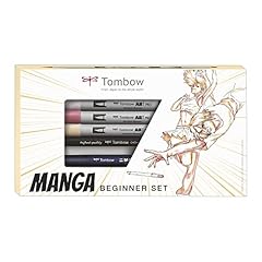 Set manga beginner for sale  Delivered anywhere in USA 