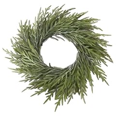 Artgar christmas wreath for sale  Delivered anywhere in USA 