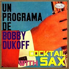 Bobby dukoff for sale  Delivered anywhere in USA 