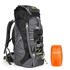 Nacatin hiking backpack for sale  Delivered anywhere in Ireland