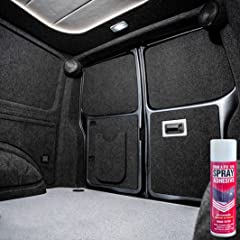 Shield auto care for sale  Delivered anywhere in UK