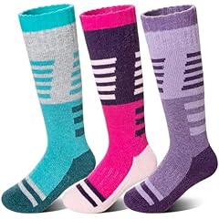 Velice kids merino for sale  Delivered anywhere in USA 
