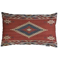 Swono vintage southwest for sale  Delivered anywhere in USA 