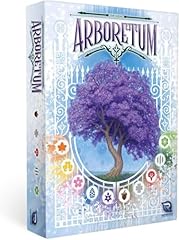 Renegade game studios for sale  Delivered anywhere in USA 