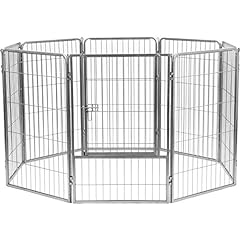 Precision pet courtyard for sale  Delivered anywhere in USA 