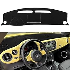 Yiz dashboard cover for sale  Delivered anywhere in USA 