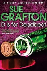 Deadbeat for sale  Delivered anywhere in UK
