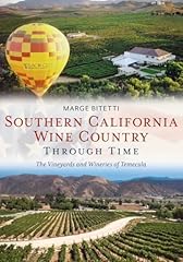 Southern california wine for sale  Delivered anywhere in USA 