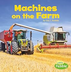 Machines farm for sale  Delivered anywhere in USA 