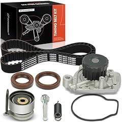 Premium engine timing for sale  Delivered anywhere in USA 