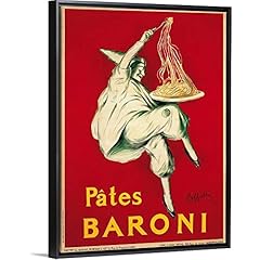 Pates baroni 1921 for sale  Delivered anywhere in USA 