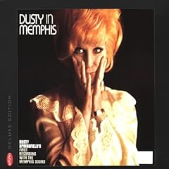 Dusty memphis for sale  Delivered anywhere in UK