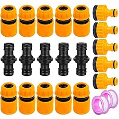 Miyobing hose fitting for sale  Delivered anywhere in UK