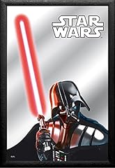 Empireposter star wars d'occasion  Livré partout en France
