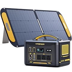 Vtoman jump 2200 for sale  Delivered anywhere in UK