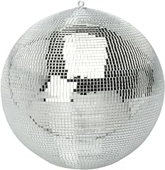 Lab disco glitter for sale  Delivered anywhere in Ireland