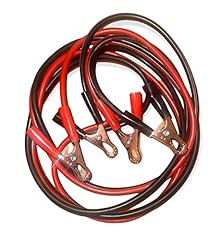 Jlp jumper cables for sale  Delivered anywhere in USA 