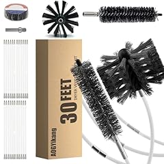 Aogyikang feet dryer for sale  Delivered anywhere in USA 