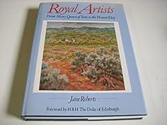 Royal artists for sale  Delivered anywhere in Canada