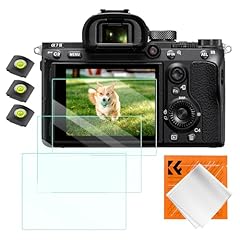 Concept pcs film d'occasion  Livré partout en France